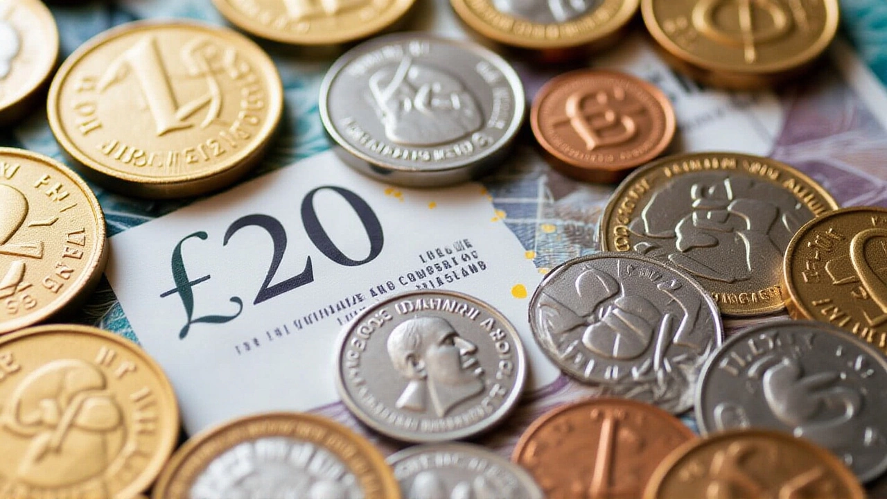 Light, Space, and the Unspoken