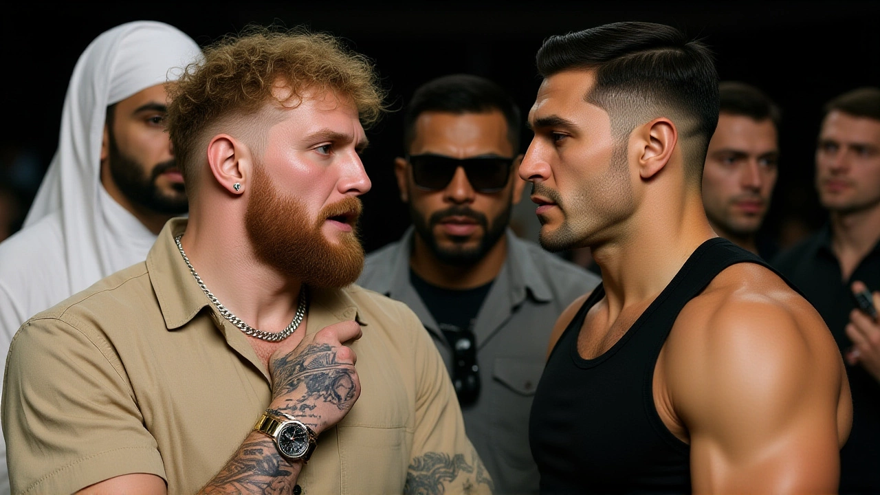 What’s Next for Bambi?