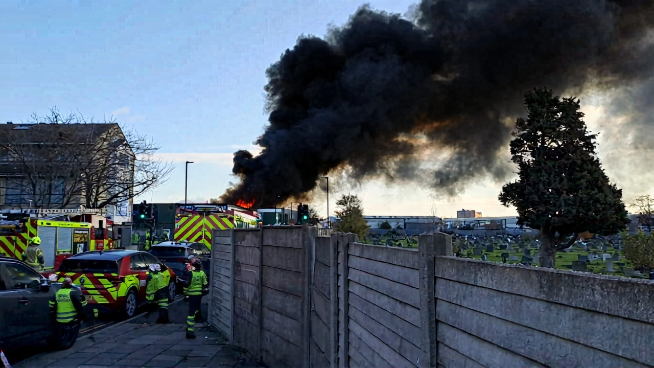 Why This Matters to You